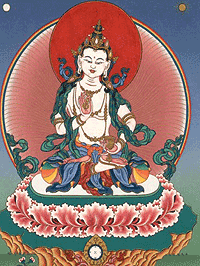 mantras