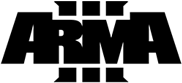 Mod Argentino de ARMA3 [Nuevo Proyecto]