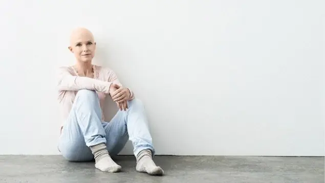 El cáncer se duplicarán en 2020