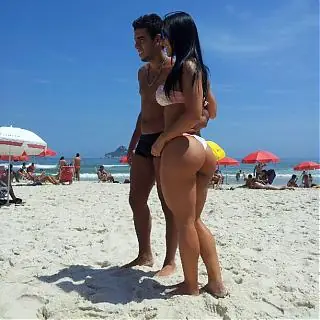 brasilera