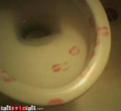 imagenes fail