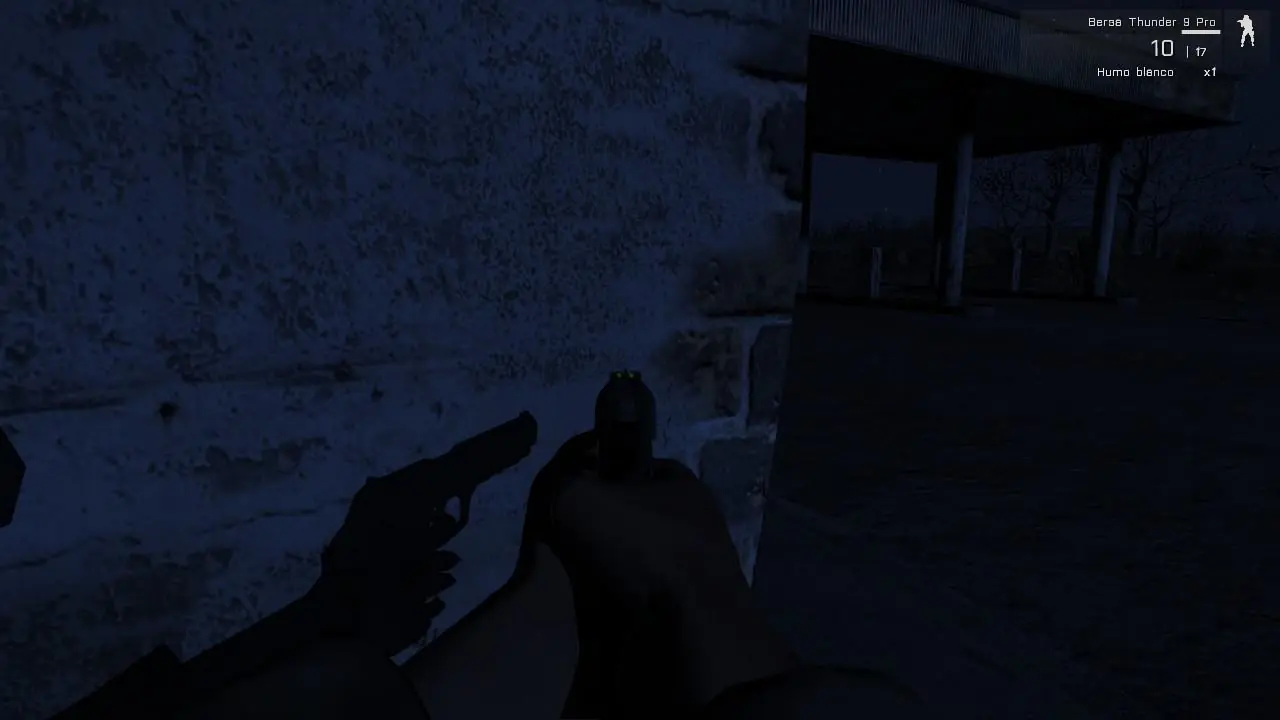 arma3
