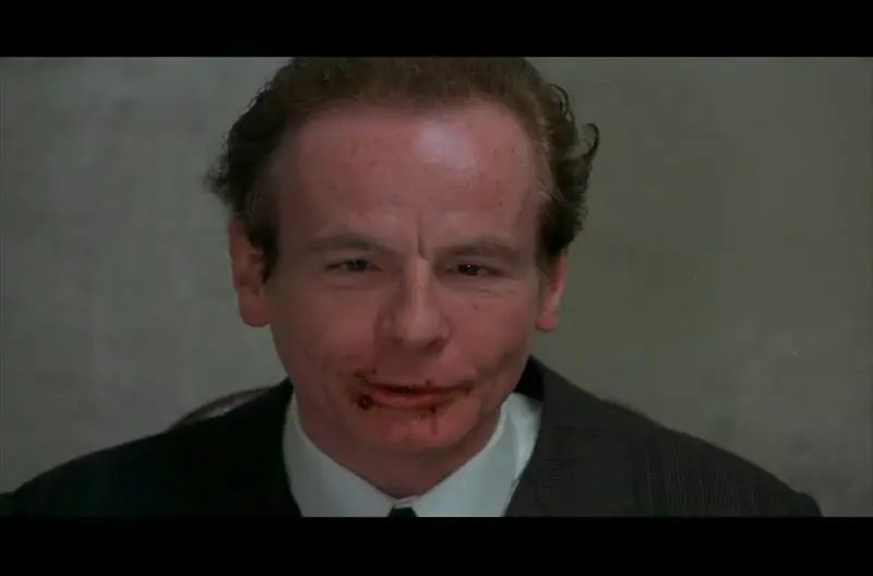 Según antiguos manuscritos Jesús se casó con María Magda