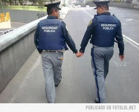 humor