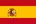 tierra del fuego