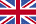 arma3