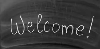 3+ si no conocias esto de nikola tesla