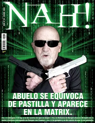 nah