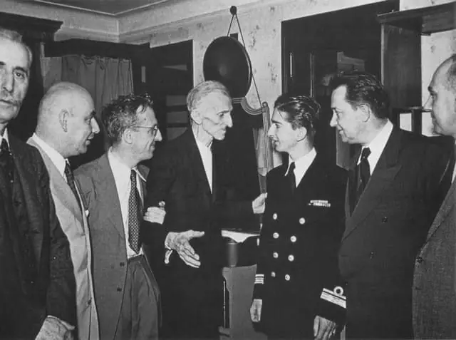 3+ si no conocias esto de nikola tesla