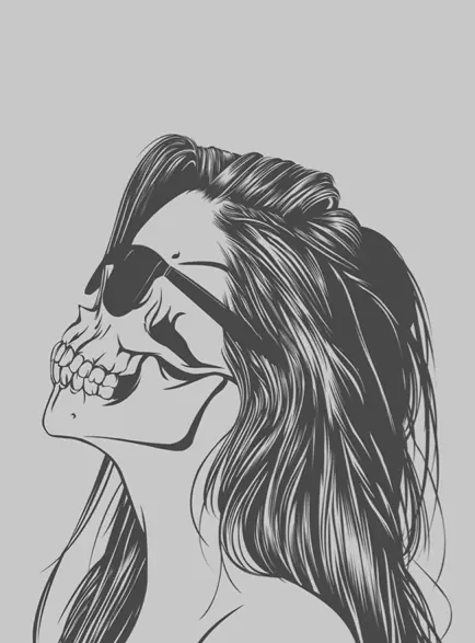 hipsters