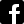 arma 3 mods