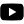 Mod Argentino de ARMA3 [Nuevo Proyecto]