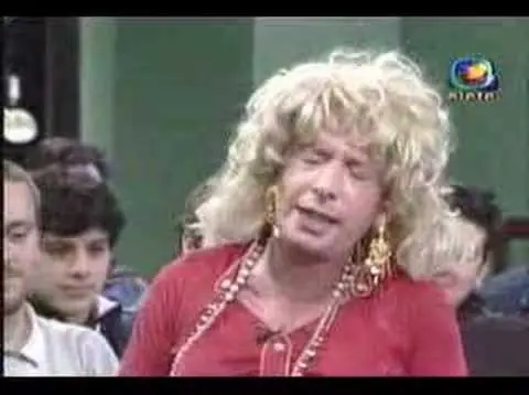 Irma Jusid
