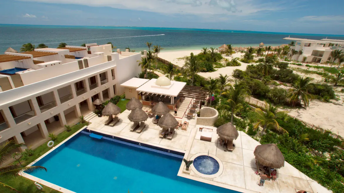 Jamaica