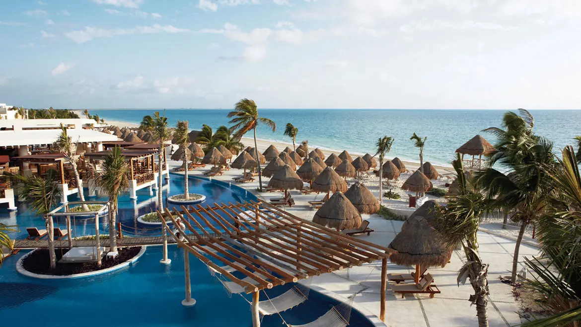 mexico