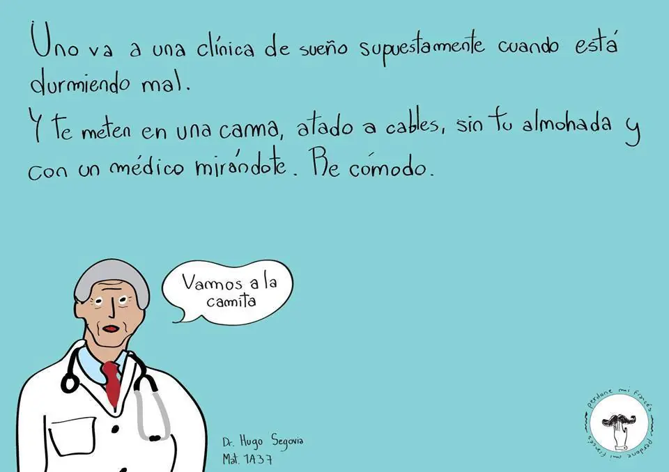 reite