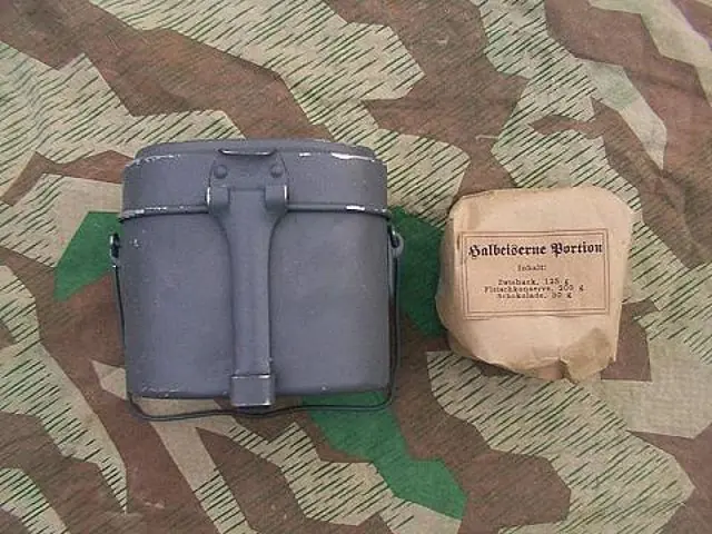Uniforme