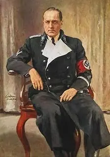 hitler