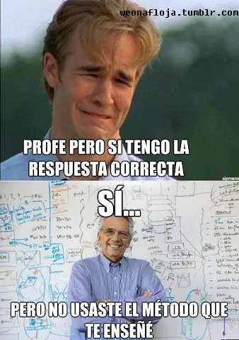 Chistes