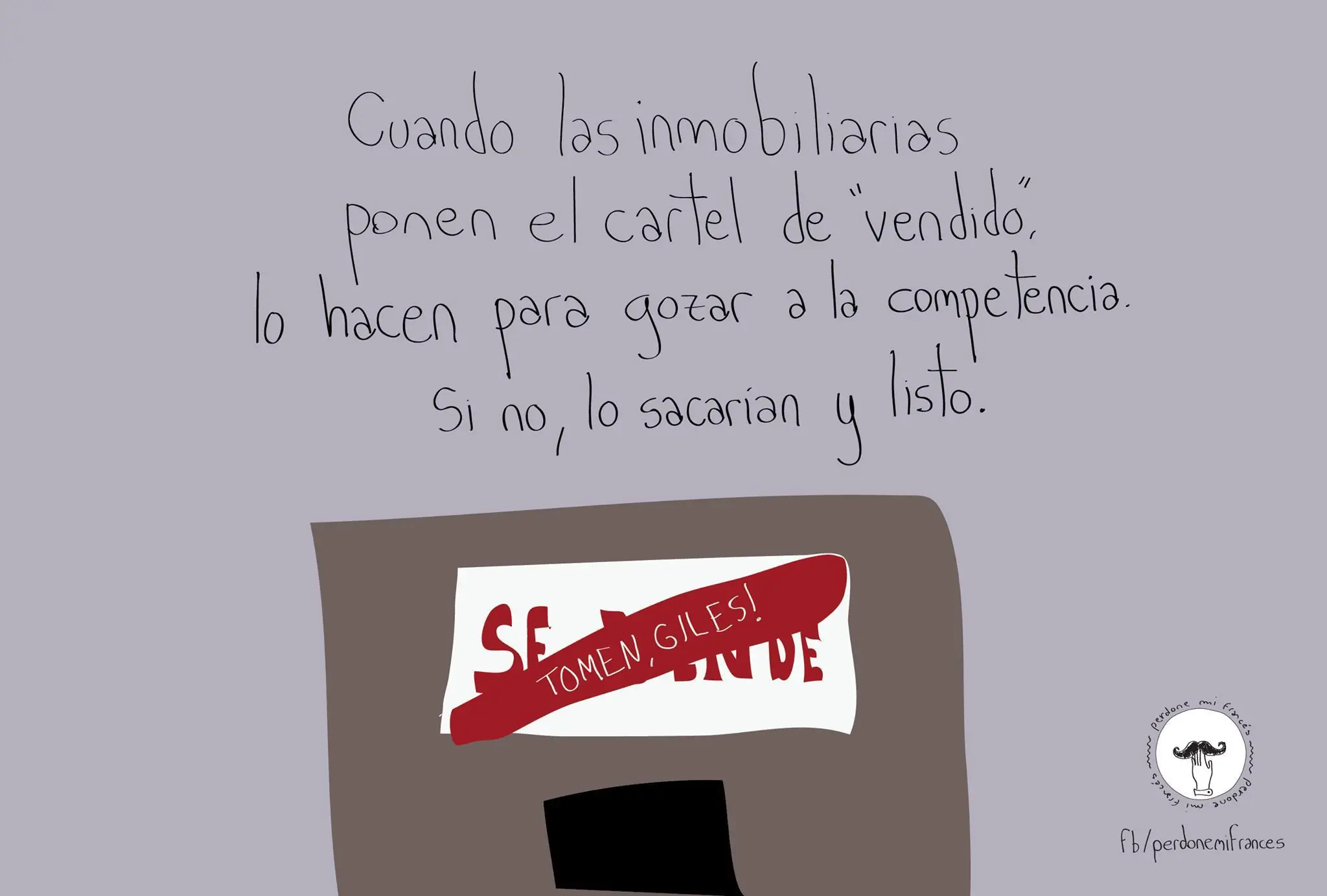 humor