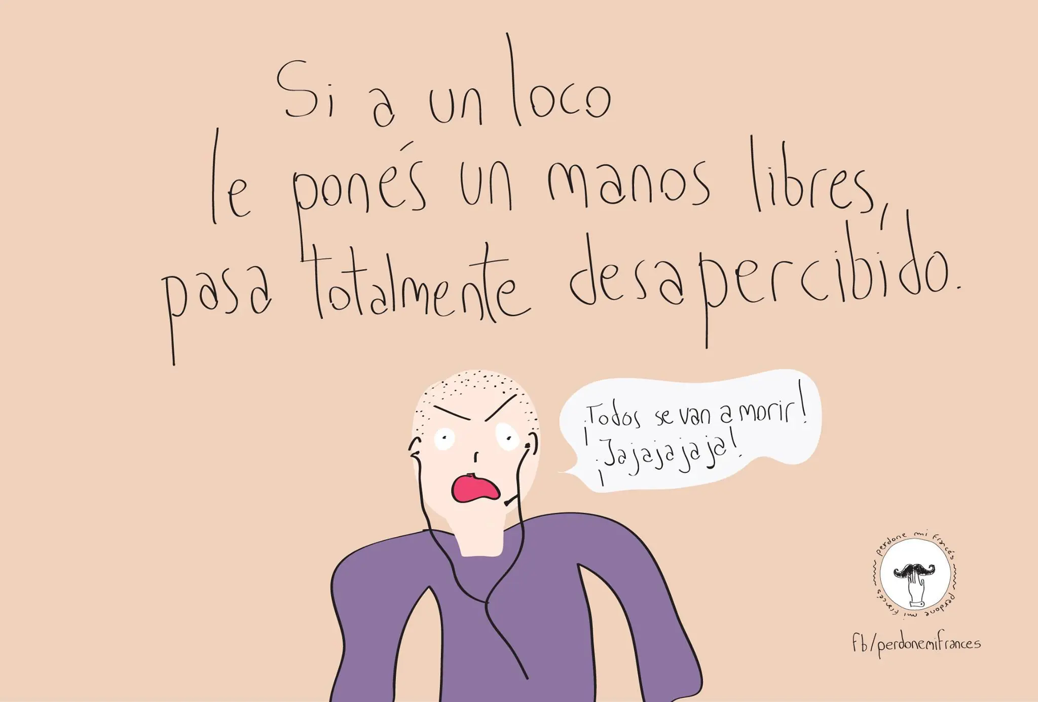 pensar