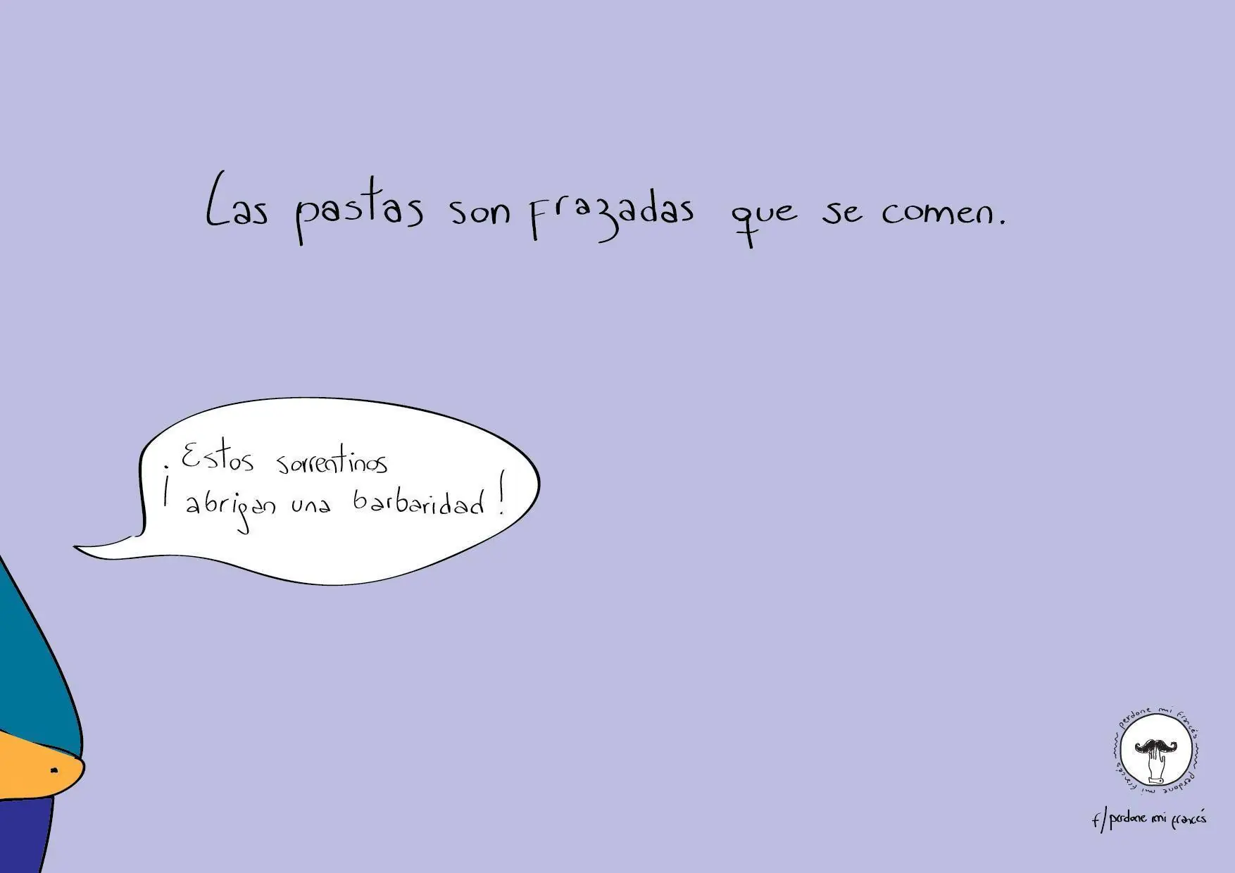 taringa