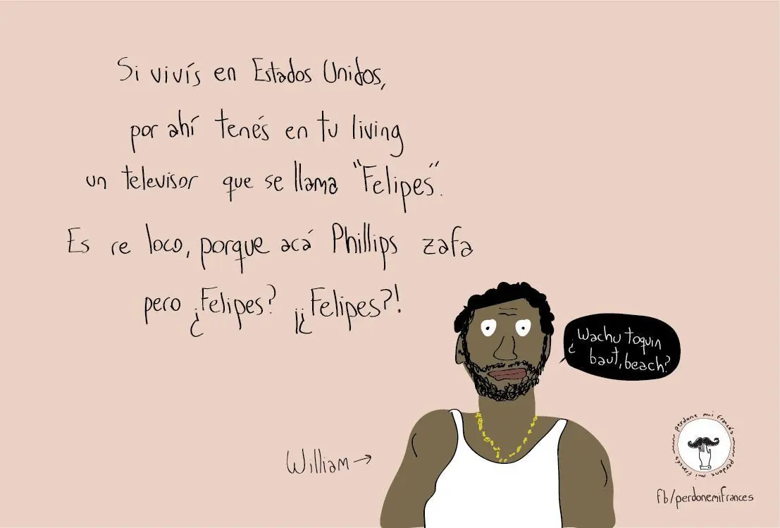 pensar