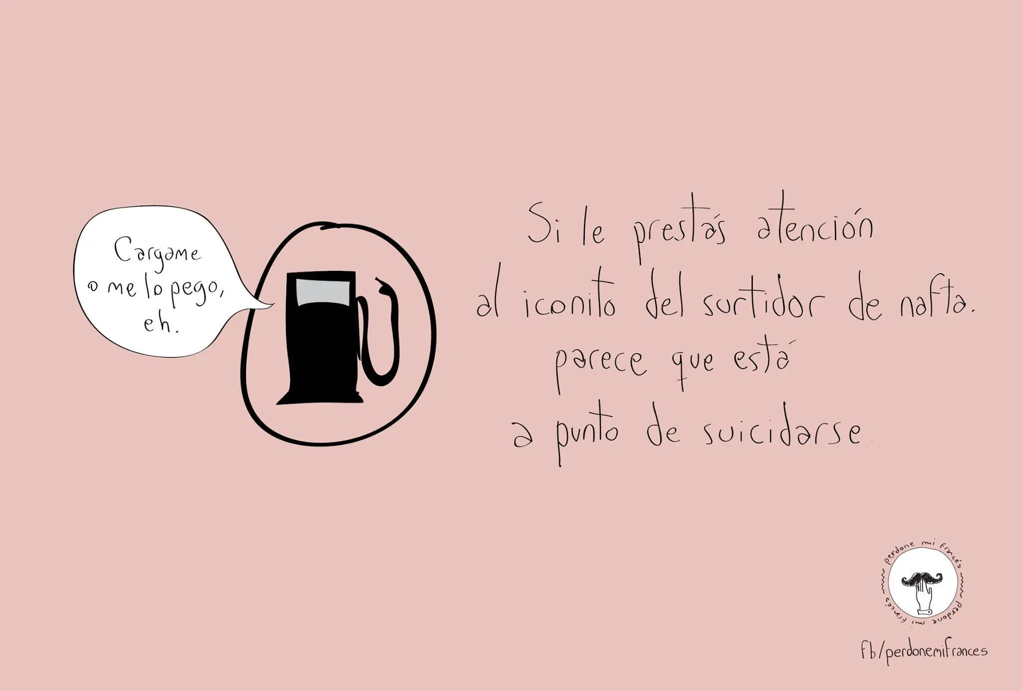 reite