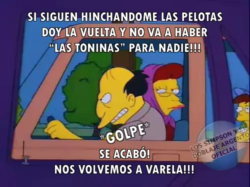 argento