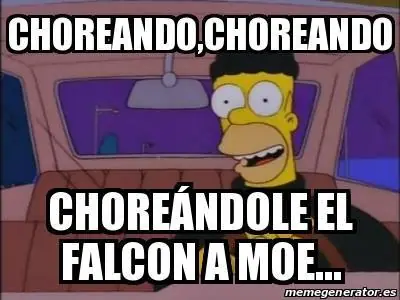 Los simpsons, doblaje argentino