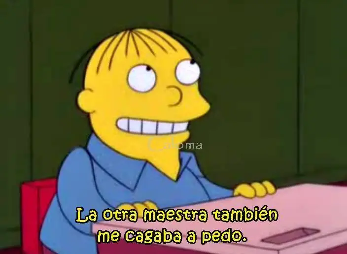 Los simpsons, doblaje argentino