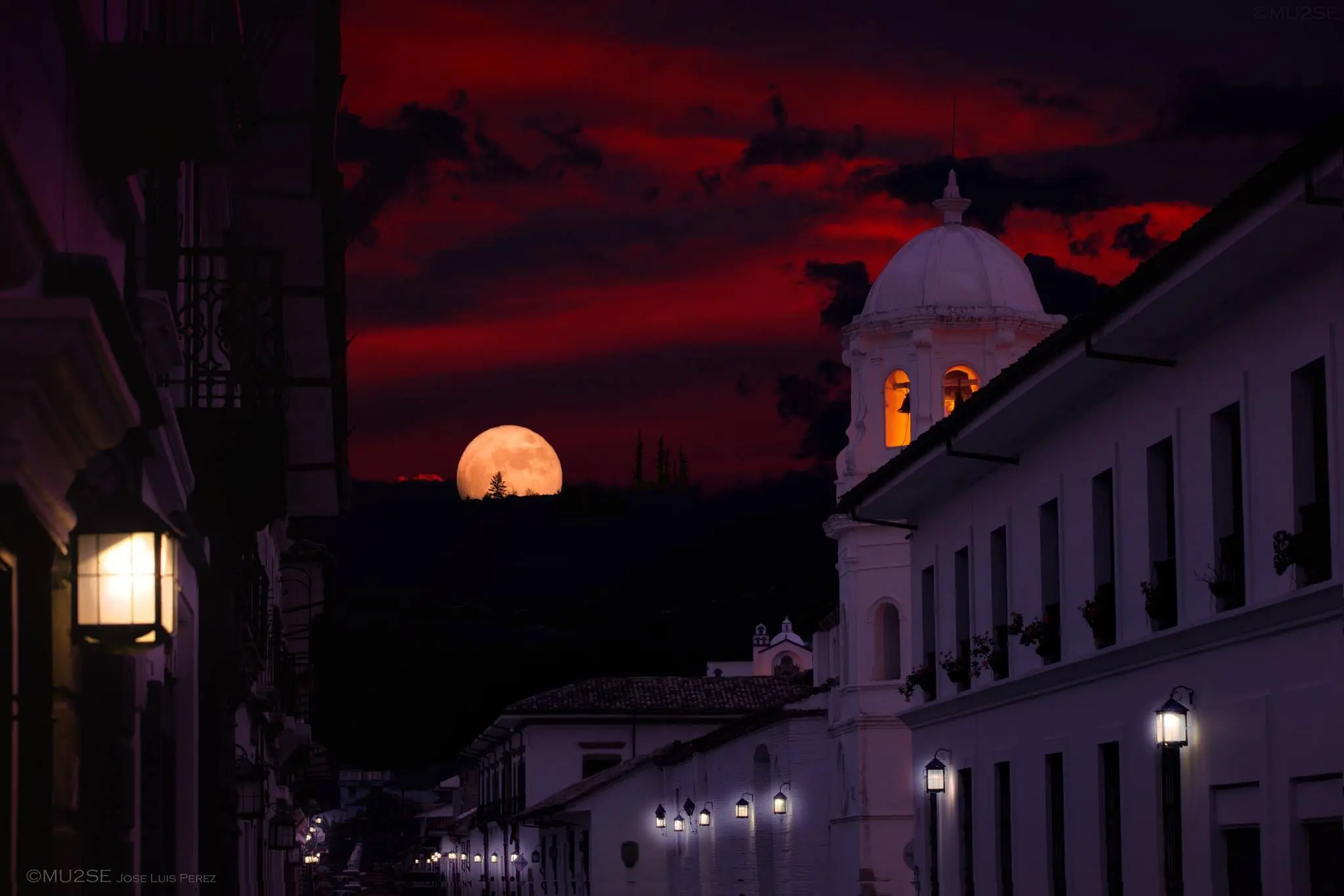 Imagenes Ramdom--- llevate una lince  ^^