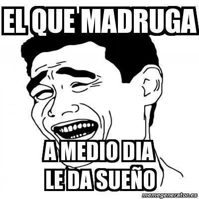 imagenes