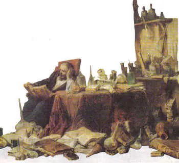 flammel