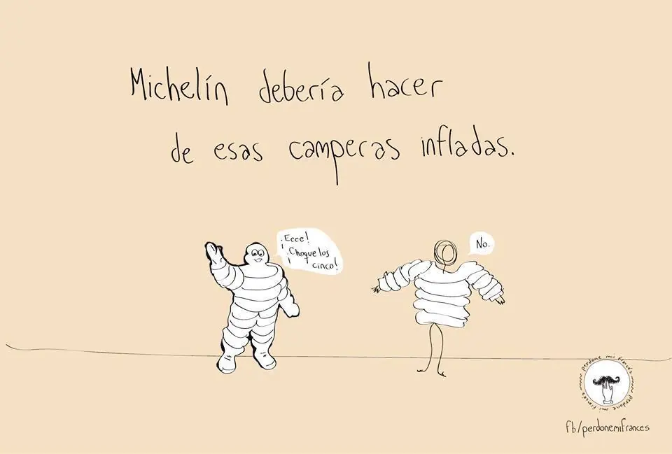 humor