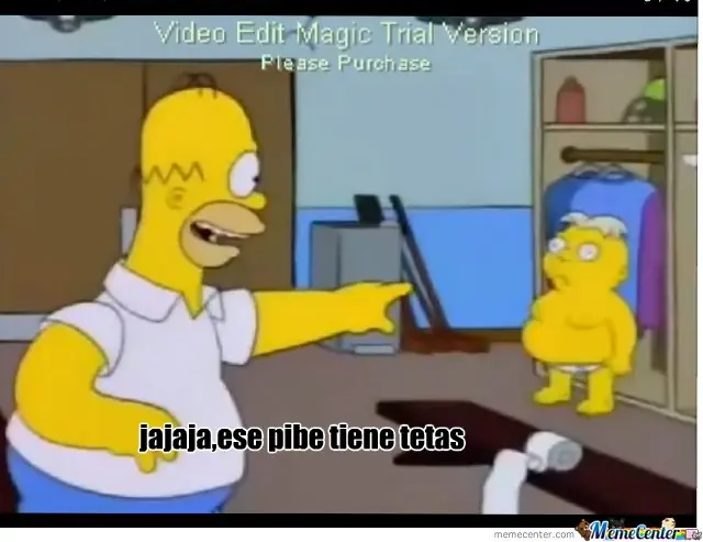 Homero