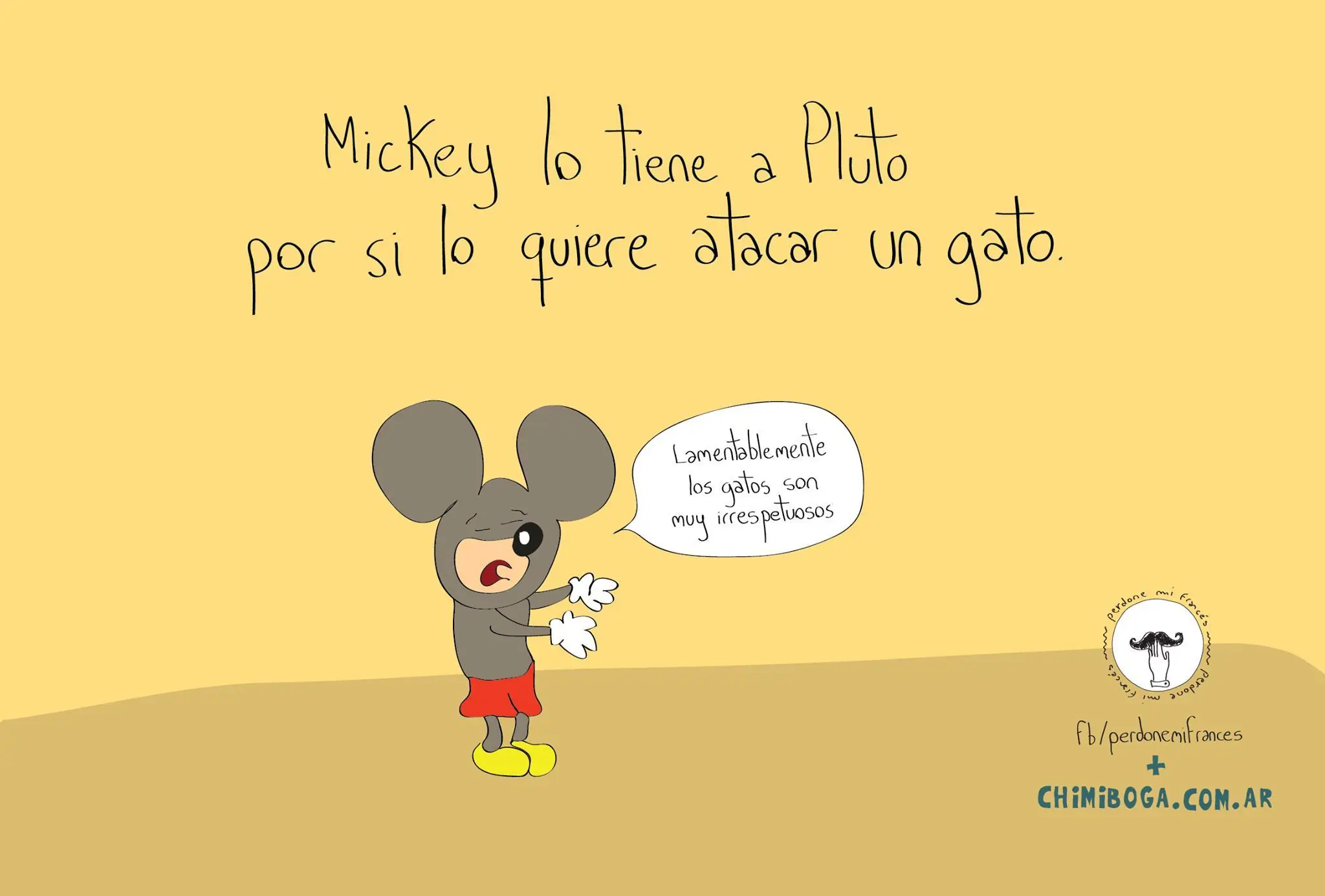 reite