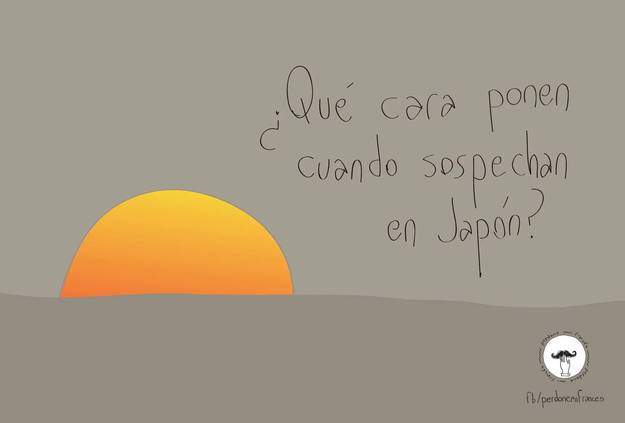 humor