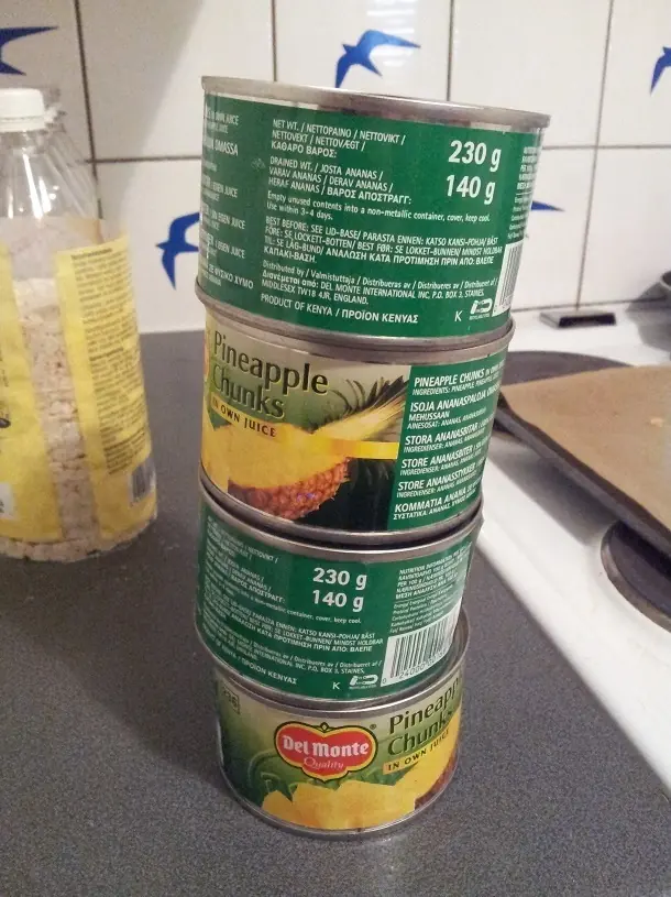 19 cosas insoportables que casi todo el mundo odia