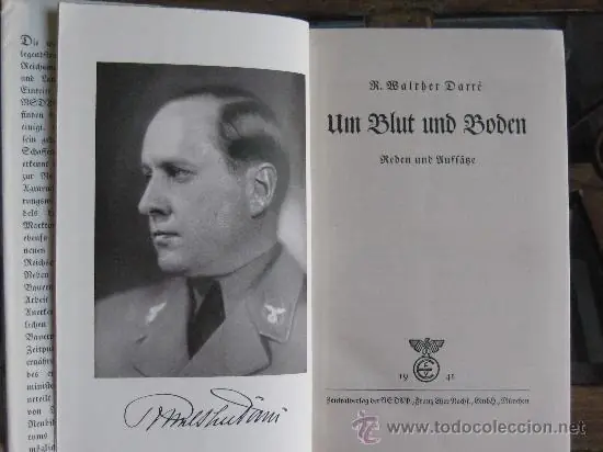 Nazis