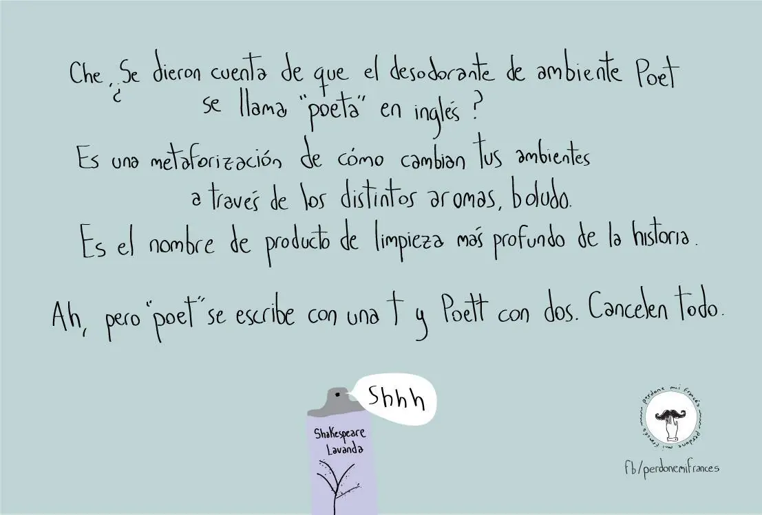 humor