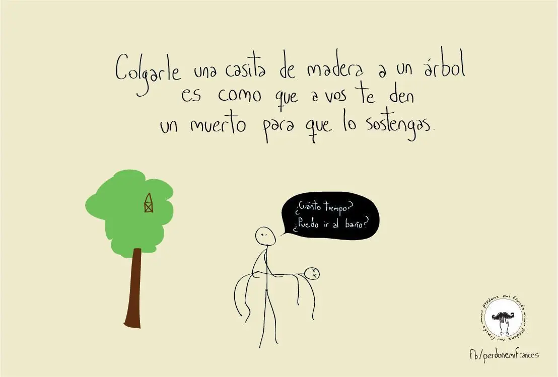 reite