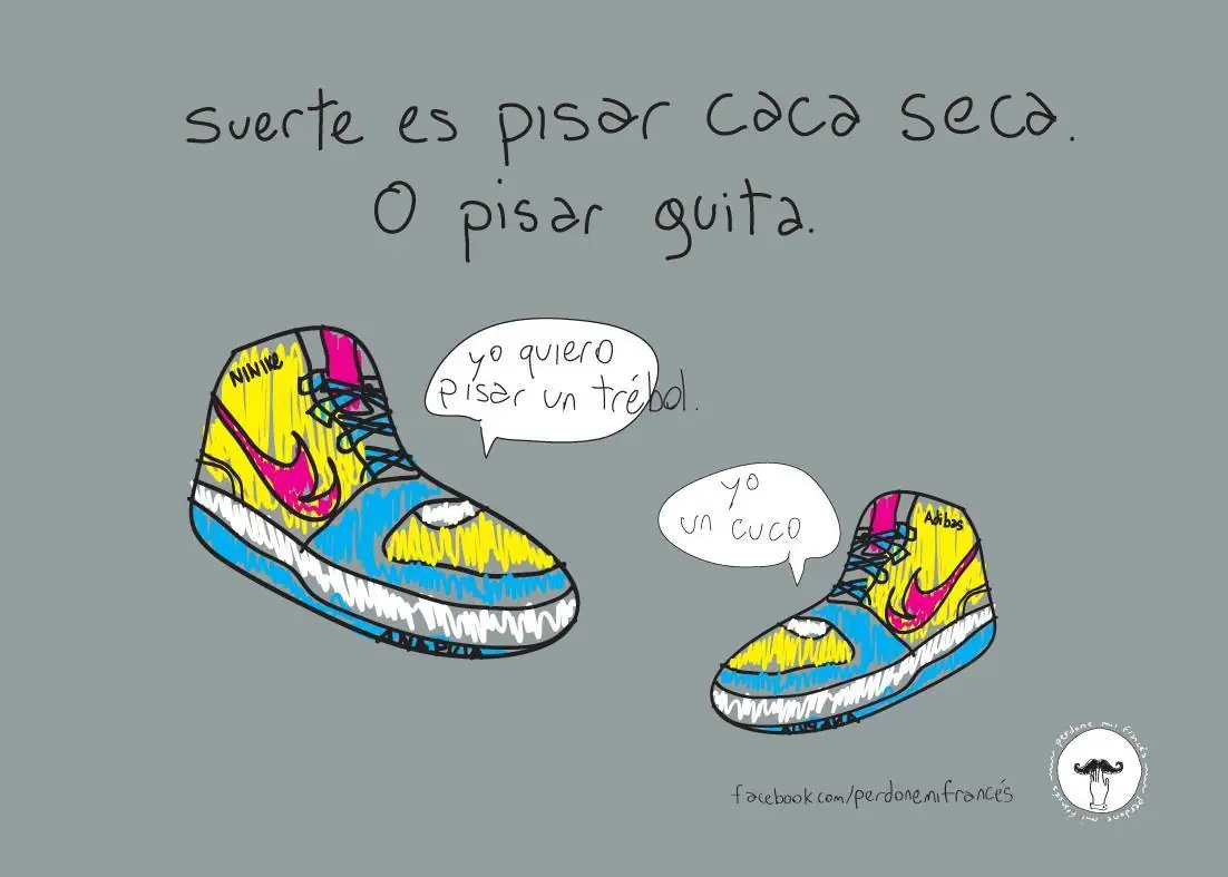 pensar
