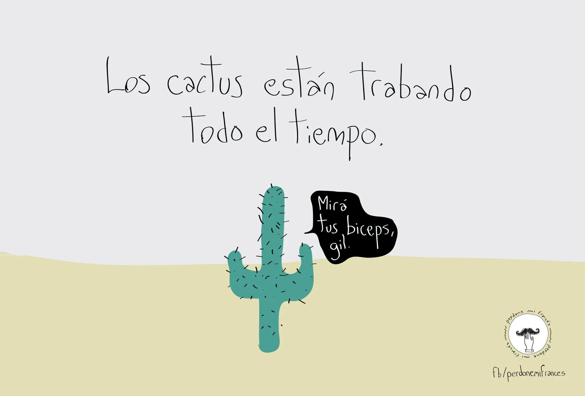 taringa