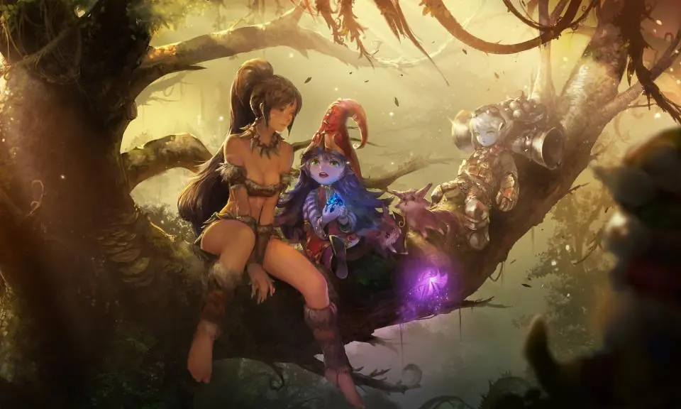 imagenes random