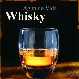 entra entra