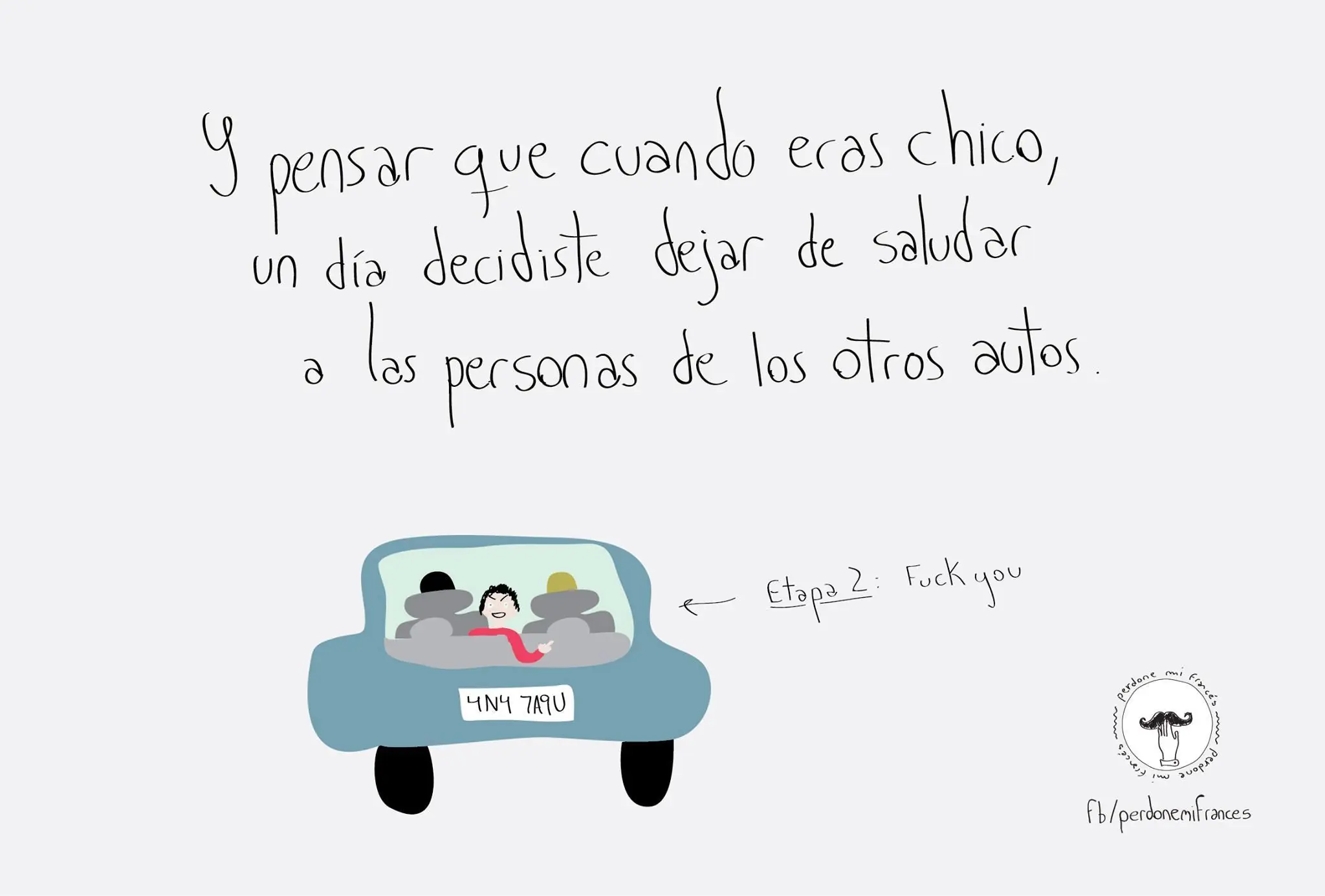 humor