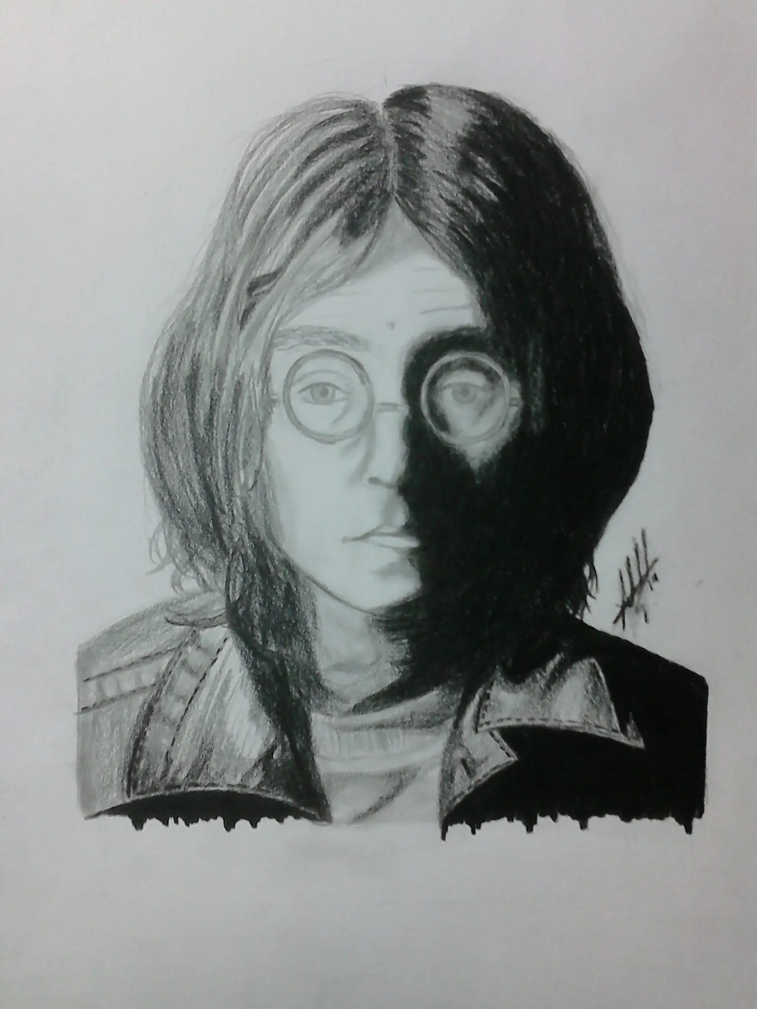 John Lennon