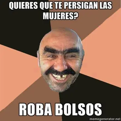humor