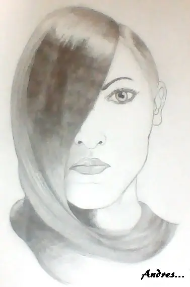 arte